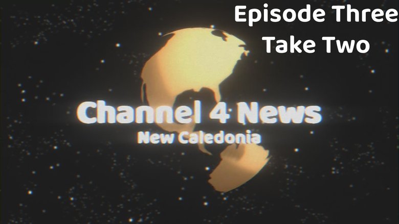 Gallery image from 9gl4MQ28GYbHSeEcFjJoRglfHgv.jpg