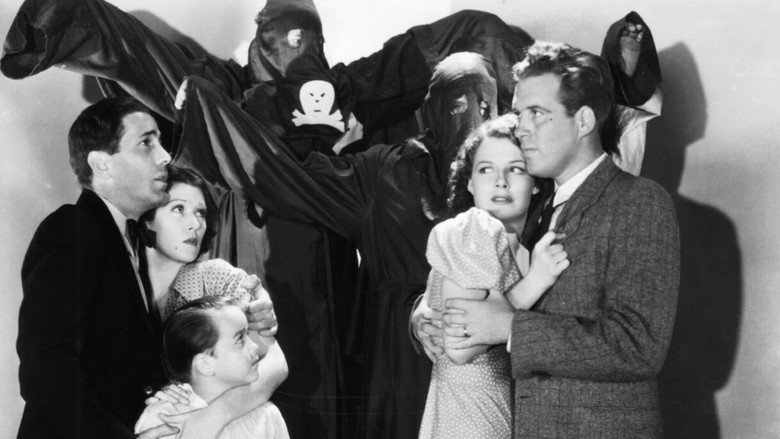 Black Legion still 9