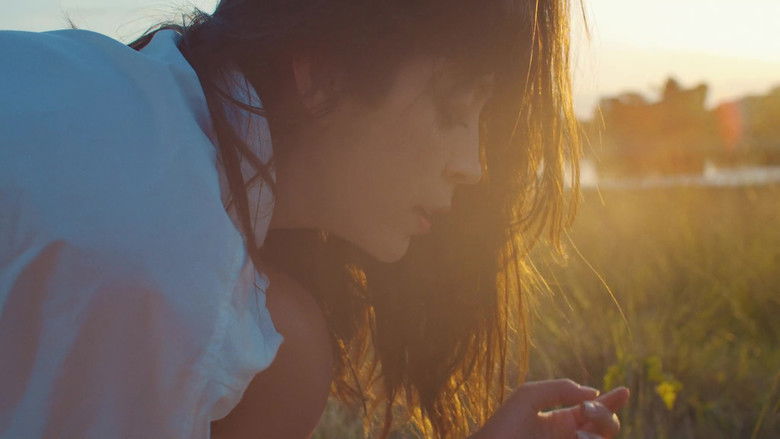 Gallery image from 9gnDoBJJaq41huddvIj6gXRuwJz.jpg