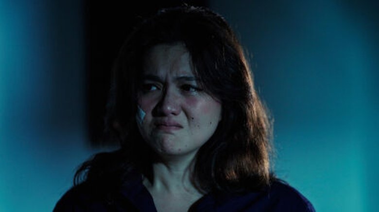 Still image for High Street season 1 episode 73: Hard Drive Still image for High Street season 1 episode 73: Hard Drive