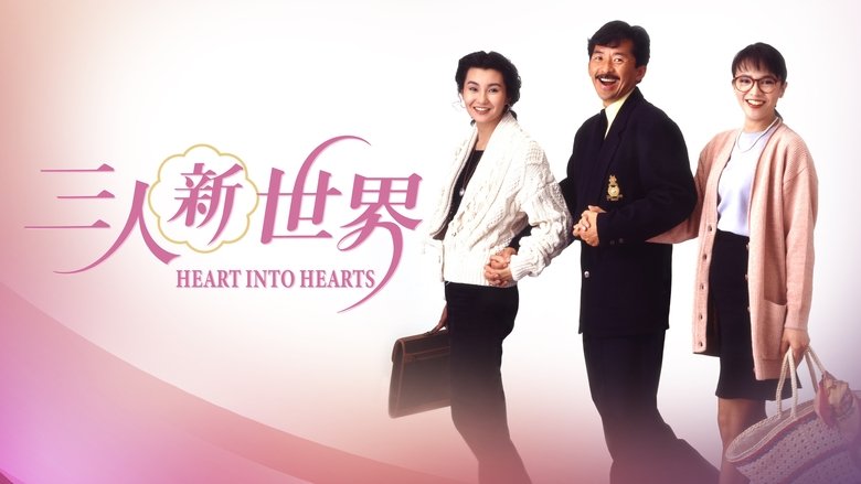 Gallery image from 9gouXgX5PP52jg1a2CmajVSSuF9.jpg