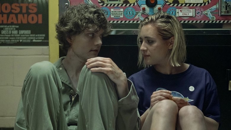 9gp5dc0tivzusgxnnsa2ray7oya