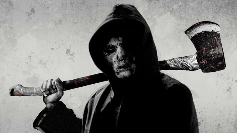 Voir Mischief Night streaming complet et gratuit sur streamizseries - Films streaming