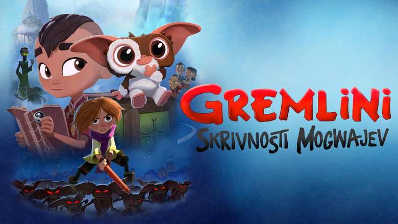 Gallery image from 9gs40QY4uocsf9CBinEfdSoLHHH.jpg