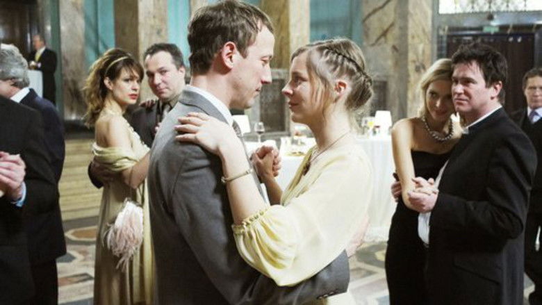 Gallery image from 9gvqA7CeiVXcG4PRax5hRWKz7in.jpg