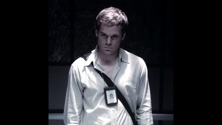 Dexter (2006)