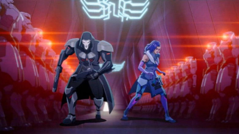 Gallery image from 9gz6OI7SVc6gdnu3hb2Y6rkDJM7.jpg