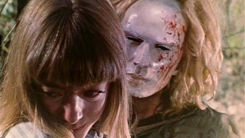 Gallery image from 9h1Bof4m00ZarXqn6b4aATO4ZBw.jpg