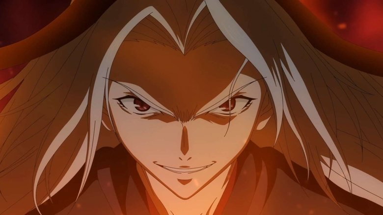 Still image for Love Between Fairy and Devil season 1 episode 1: Episode 1 Still image for Love Between Fairy and Devil season 1 episode 1: Episode 1