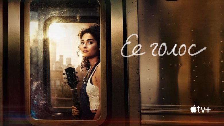 Gallery image from 9h29zZRgo52vMMjQrI5NwhmMD5Q.jpg