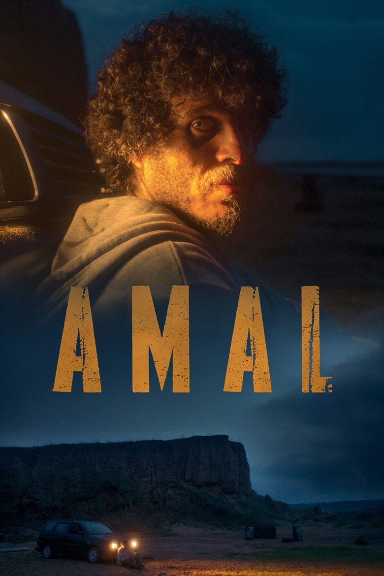 Amal