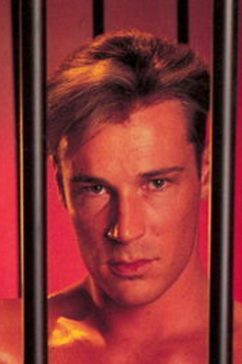 Karl Radford photo