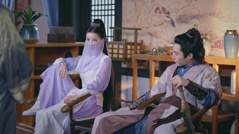 Still image for A Forbidden Marriage season 1 episode 22: Episode 22 Still image for A Forbidden Marriage season 1 episode 22: Episode 22