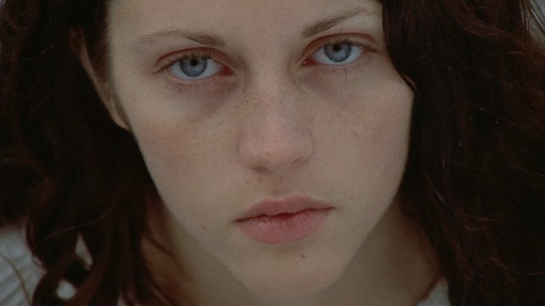 Immoral Tales (1974)