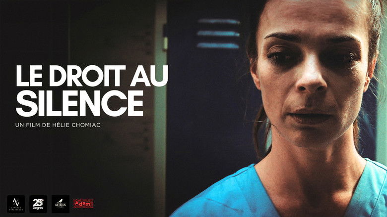 Gallery image from 9hAWh0jiAzsP8EQ8ZwWFc7JLYBW.jpg