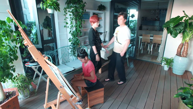 Still image for Encounter With You season 1 episode 27: Episode 27 Still image for Encounter With You season 1 episode 27: Episode 27