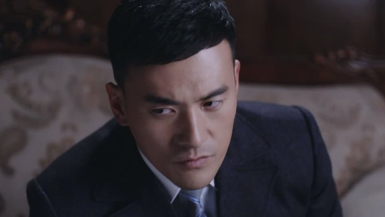 Episode still