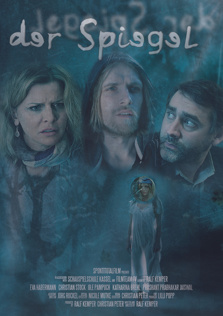 Imatge de Der Spiegel