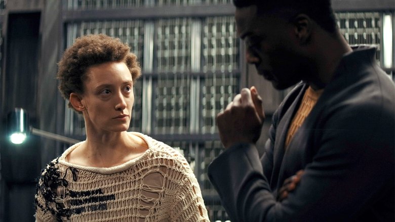 Championne à Tout Prix Saison 1 Streaming Voirfilm Nightflyers Saison 1 Episode 5 Streaming Complet - Cpasmieux