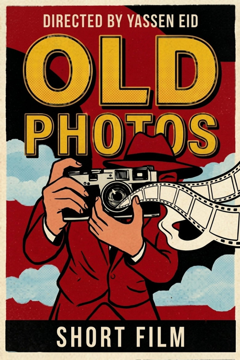 Old Photos