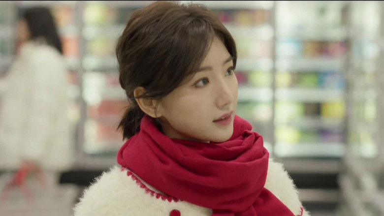 Still image for Hello Beautiful Life season 1 episode 1: Episode 1 Still image for Hello Beautiful Life season 1 episode 1: Episode 1