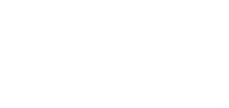 狂猿