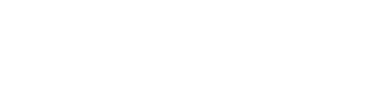Imagen de Hermanastra siniestra