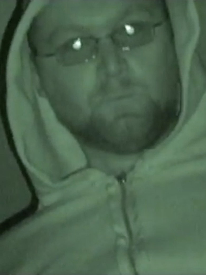 6120