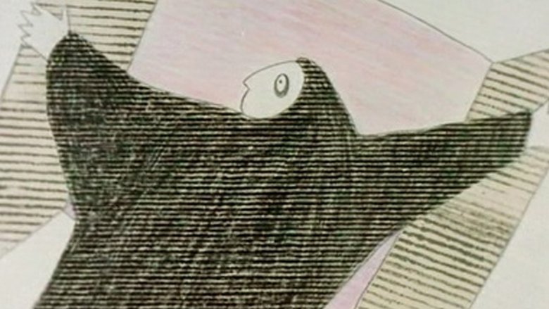 Historias Breves II: Tanto te gusta ese hombre main backdrop