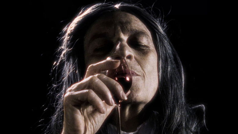 Image d'arrière-plan 1 du film Vetusta