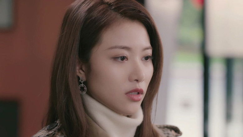 Still image for Falling in Love With Cats season 1 episode 15: Episode 15 Still image for Falling in Love With Cats season 1 episode 15: Episode 15