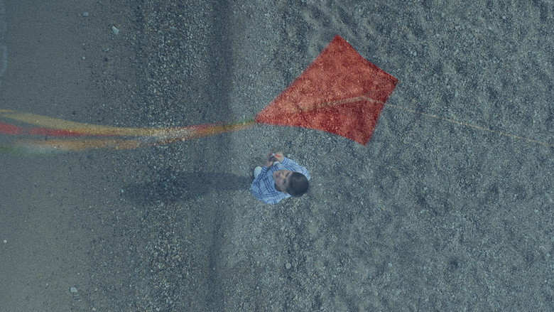 Imatge de Le supersimmetrie del cuore