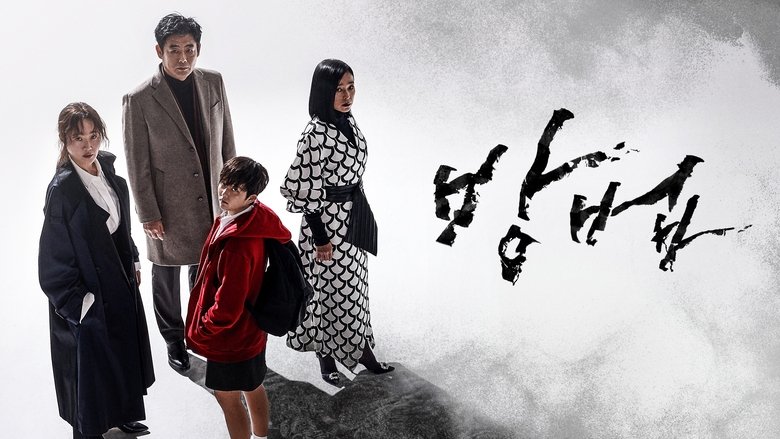 Gallery image from 9hUr01NI9zQT1QIYDAqpj9VMlg3.jpg