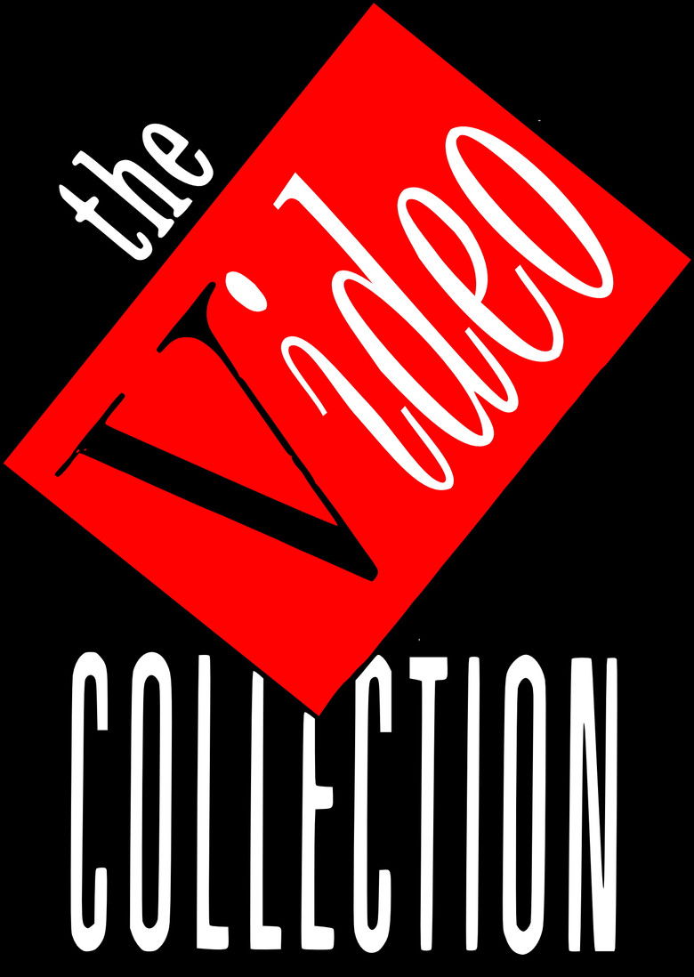 Imatge de The Graveyard Shift