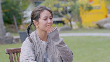 Still image for Starlight BnB season 1 episode 2: Episode 2