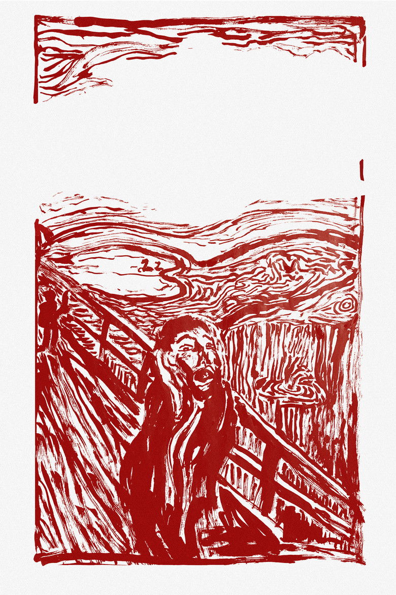 Imatge de El silenci de l'aigua