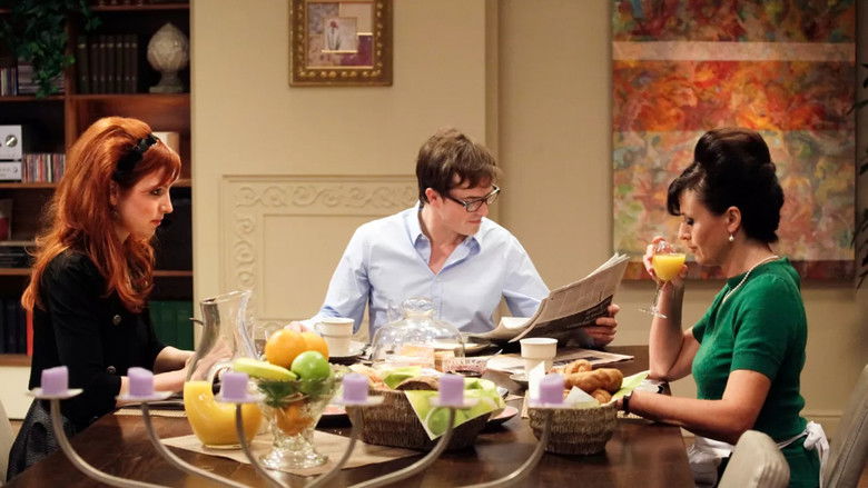 Still image for Ella season 1 episode 118: Episode 118 Still image for Ella season 1 episode 118: Episode 118