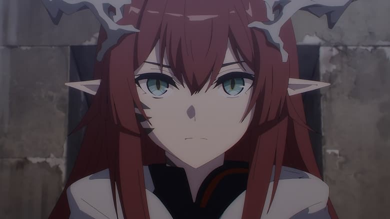 Assistir Arknights: Touin Kiro - Todos os Episódios - AnimeFire