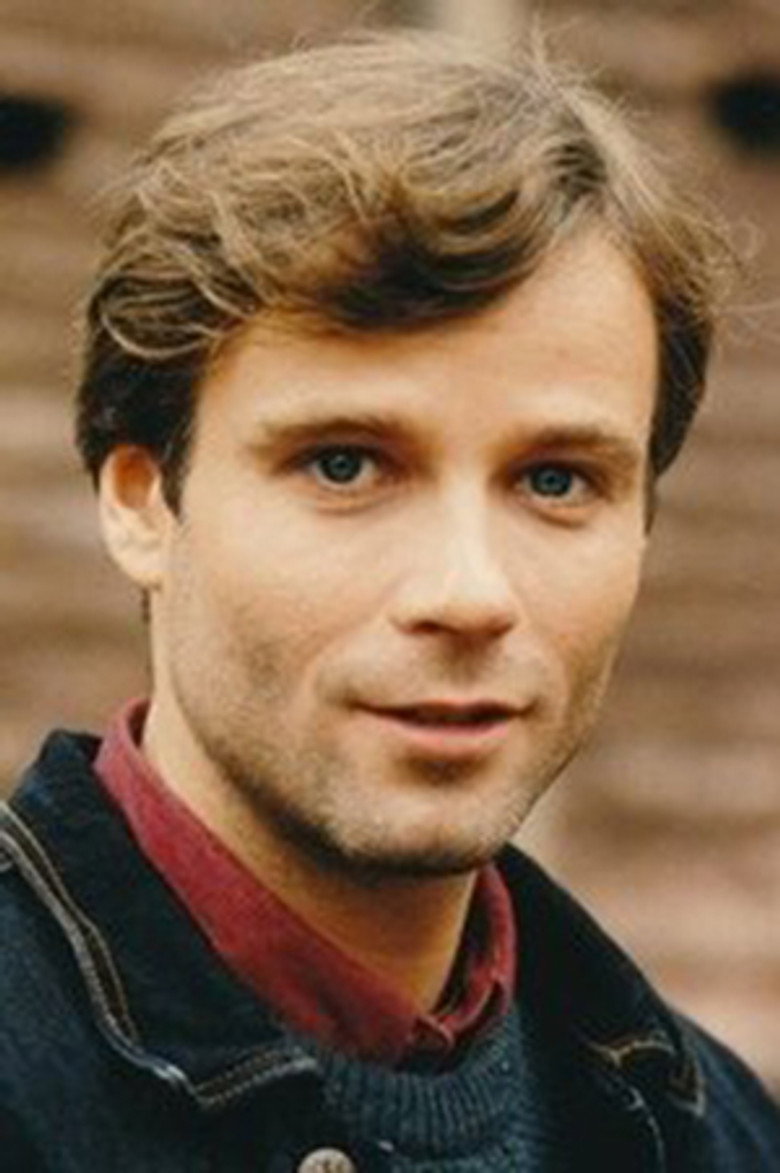 Lukáš Vaculík photo 2