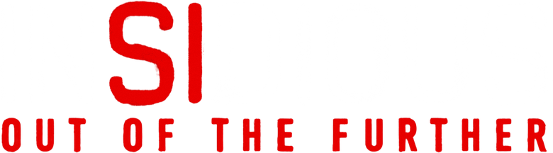 Insidious: Out of the Further