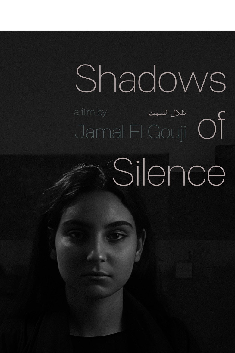 Shadows of Silence