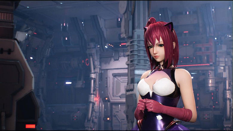 Still image for Age of Gunslingers season 1 episode 8: Episode 8