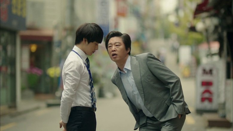 Still image for Incomplete Life season 1 episode 9: Episode 9 Still image for Incomplete Life season 1 episode 9: Episode 9