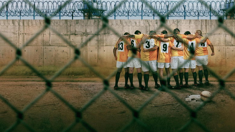 Gallery image from 9hpof2KEYM8McoKO78FfxVlpH81.jpg