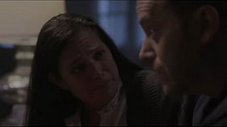 Still from A Haunting - Season 12 Episode 4