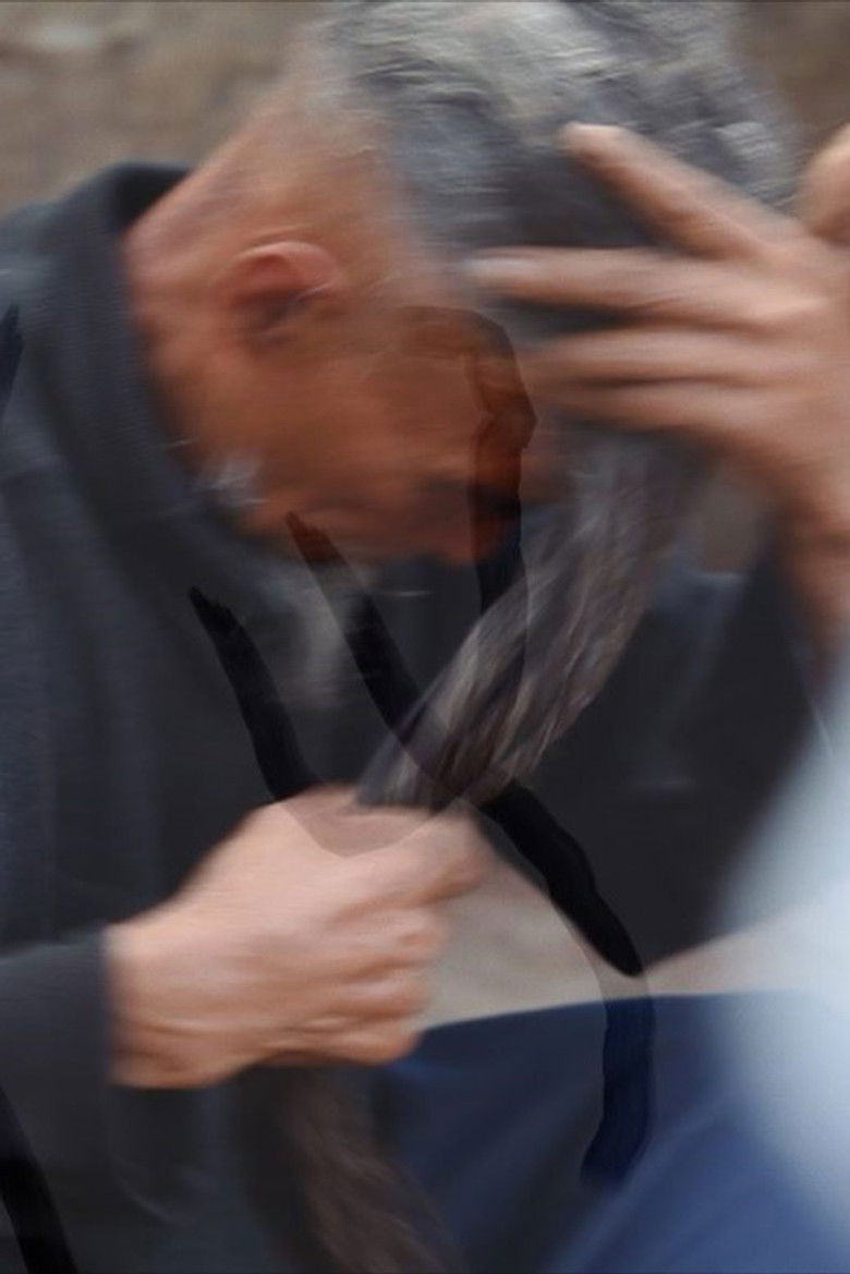 Imatge de 天雨粟 #1，我们在这个语言中相遇