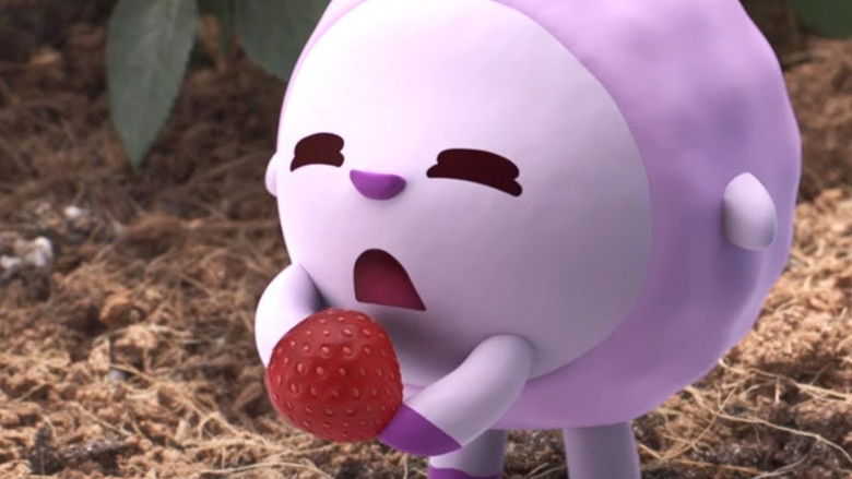 Still image for BabyRiki season 1 episode 122: Episode 122 Still image for BabyRiki season 1 episode 122: Episode 122