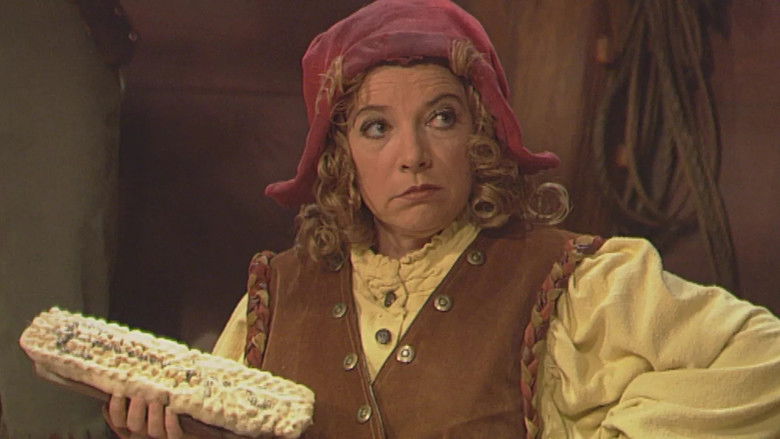 Still image for Piet Piraat season 1 episode 9: Episode 9 Still image for Piet Piraat season 1 episode 9: Episode 9