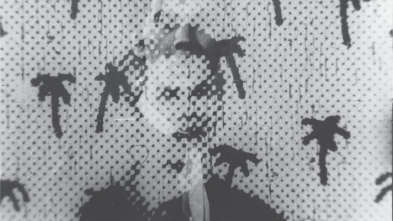 Gallery image from 9hw0dATBpqaKcLOlTiaLRYVRrJ8.jpg