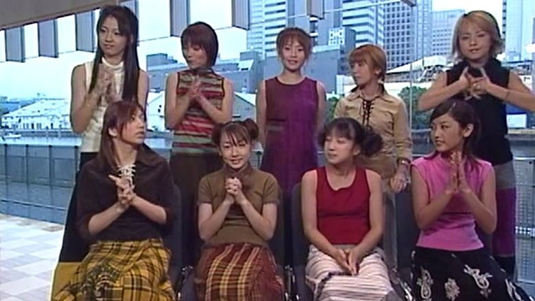 Still image for Hello! Morning season 1 episode 25: Hello! Morning Want to See It Once More Request Special Still image for Hello! Morning season 1 episode 25: Hello! Morning Want to See It Once More Request Special